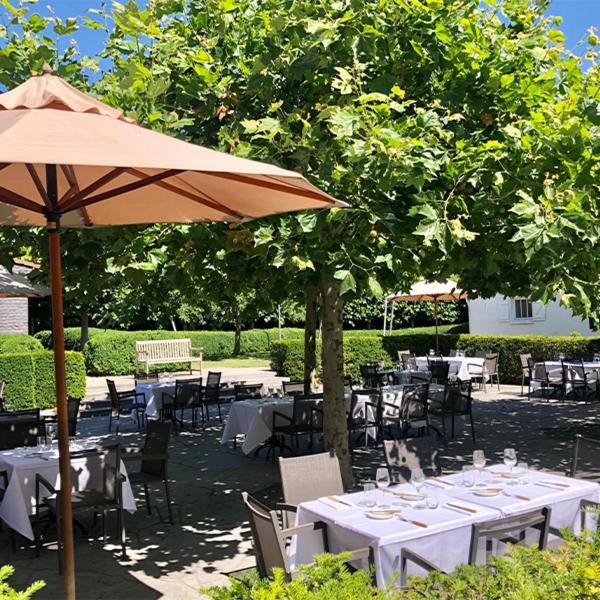 Hostellerie Klokhof Kortrijk Ngoại thất bức ảnh